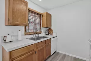 404 Mulberry Dr, Loveland, CO 80538 - Photo 7