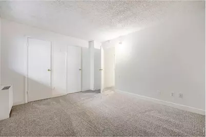 3161 Madison Ave #N-107, Boulder, CO 80303 - Photo 23