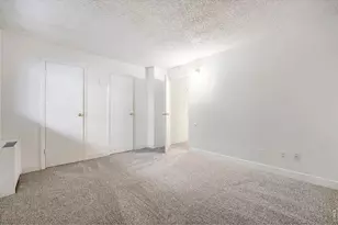 3161 Madison Ave, Boulder, CO 80303 - Photo 23