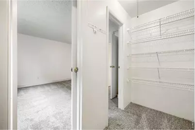 3161 Madison Ave #N-107, Boulder, CO 80303 - Photo 19