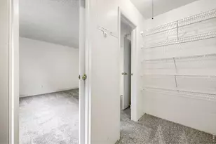 3161 Madison Ave, Boulder, CO 80303 - Photo 19