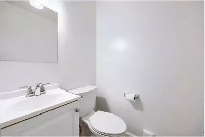 3161 Madison Ave #N-107, Boulder, CO 80303 - Photo 15