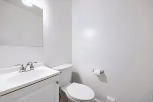 3161 Madison Ave, Boulder, CO 80303 - Photo 15