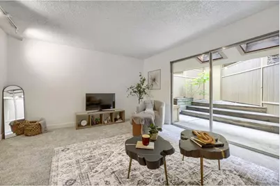 3161 Madison Ave #N-107, Boulder, CO 80303 - Photo 5