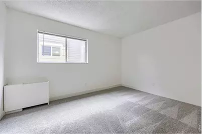 3161 Madison Ave #N-107, Boulder, CO 80303 - Photo 19
