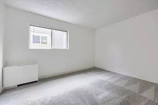 3161 Madison Ave, Boulder, CO 80303 - Photo 19