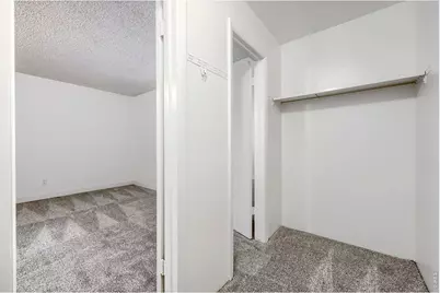 3161 Madison Ave #N-107, Boulder, CO 80303 - Photo 17
