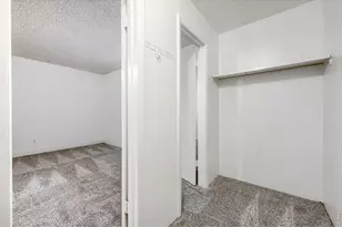 3161 Madison Ave, Boulder, CO 80303 - Photo 17