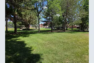 3161 Madison Ave #N-107, Boulder, CO 80303 - Photo 31