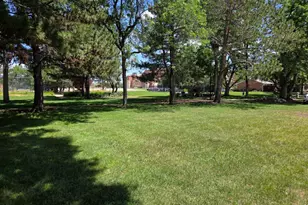 3161 Madison Ave, Boulder, CO 80303 - Photo 31