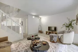 3161 Madison Ave, Boulder, CO 80303 - Photo 1