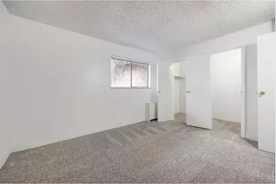 3161 Madison Ave #N-107, Boulder, CO 80303 - Photo 15