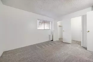 3161 Madison Ave, Boulder, CO 80303 - Photo 15