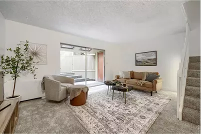 3161 Madison Ave #N-107, Boulder, CO 80303 - Photo 3