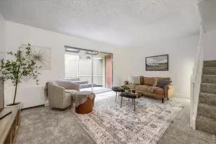 3161 Madison Ave, Boulder, CO 80303 - Photo 3