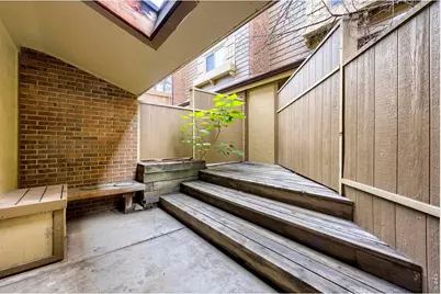 3161 Madison Ave #N-107, Boulder, CO 80303 - Photo 25