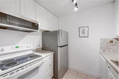 3161 Madison Ave #N-107, Boulder, CO 80303 - Photo 13