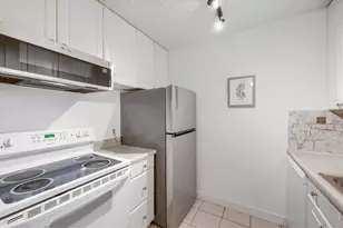3161 Madison Ave, Boulder, CO 80303 - Photo 13