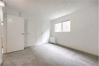 3161 Madison Ave #N-107, Boulder, CO 80303 - Photo 21