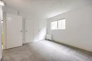3161 Madison Ave, Boulder, CO 80303 - Photo 21