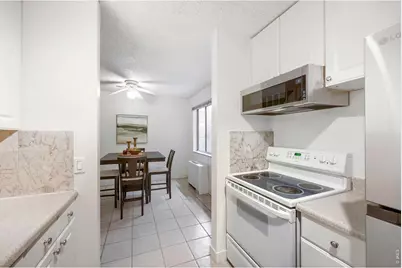 3161 Madison Ave #N-107, Boulder, CO 80303 - Photo 11