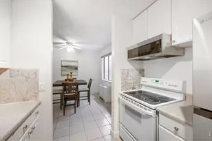 3161 Madison Ave, Boulder, CO 80303 - Photo 11
