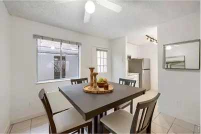 3161 Madison Ave #N-107, Boulder, CO 80303 - Photo 9