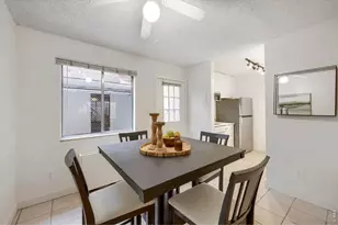 3161 Madison Ave, Boulder, CO 80303 - Photo 9