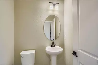 1003 Schlagel St #7, Fort Collins, CO 80524 - Photo 5