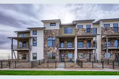 1003 Schlagel St #7, Fort Collins, CO 80524 - Photo 21