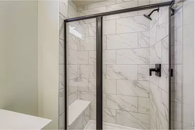 1003 Schlagel St #7, Fort Collins, CO 80524 - Photo 15