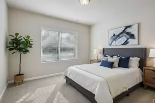 1003 Schlagel St, Fort Collins, CO 80524 - Photo 19