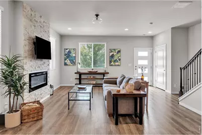 1083 Mountain Dr #B, Longmont, CO 80503 - Photo 7