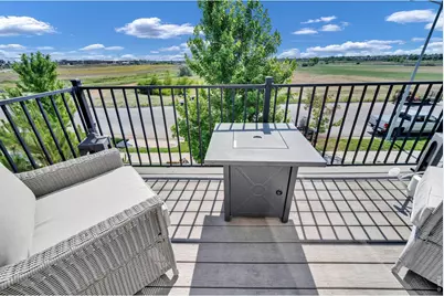 1083 Mountain Dr #B, Longmont, CO 80503 - Photo 17