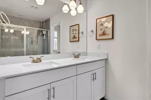 1083 Mountain Dr, Longmont, CO 80503 - Photo 19