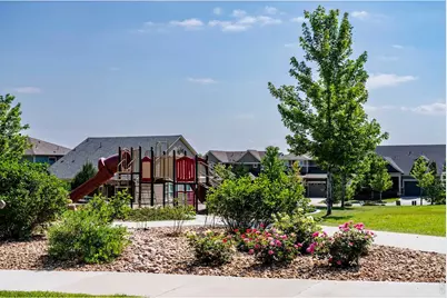 1083 Mountain Dr #B, Longmont, CO 80503 - Photo 31