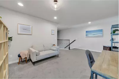 1083 Mountain Dr #B, Longmont, CO 80503 - Photo 13