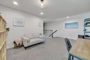 1083 Mountain Dr, Longmont, CO 80503 - Photo 13