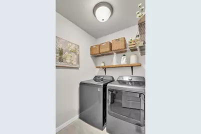 1083 Mountain Dr #B, Longmont, CO 80503 - Photo 25