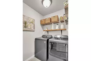 1083 Mountain Dr, Longmont, CO 80503 - Photo 25