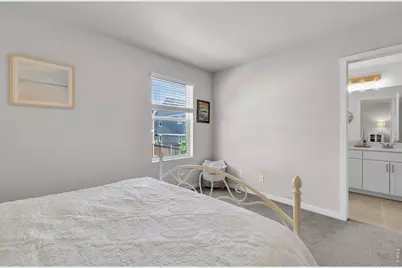 1083 Mountain Dr #B, Longmont, CO 80503 - Photo 23