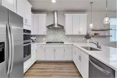 1083 Mountain Dr #B, Longmont, CO 80503 - Photo 9