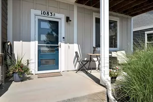 1083 Mountain Dr, Longmont, CO 80503 - Photo 3