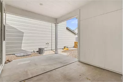 6071 Goodnight Ave, Timnath, CO 80547 - Photo 23