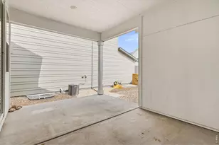 6071 Goodnight Ave, Timnath, CO 80547 - Photo 23