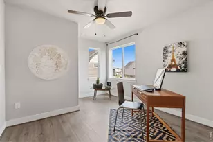 6071 Goodnight Ave, Timnath, CO 80547 - Photo 19