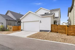 6071 Goodnight Ave, Timnath, CO 80547 - Photo 25