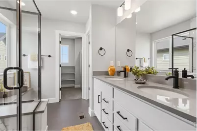 6071 Goodnight Ave, Timnath, CO 80547 - Photo 17