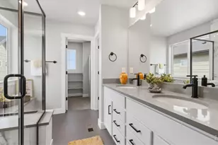 6071 Goodnight Ave, Timnath, CO 80547 - Photo 17