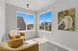6071 Goodnight Ave, Timnath, CO 80547 - Photo 15